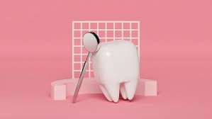 Root Canal Treatment Cost in Kolkata: With Procedures, and Tips
