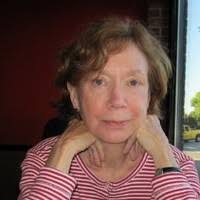 40+ "Bev Dalton" profiles