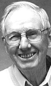 Sheriff looking at layoffs