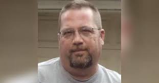 James "Jim" A. Smith Obituary