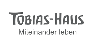 Jeweils halbjährlich erscheint ein neues programm. Tobias Haus Alten Und Pflegeheim In Ahrensburg