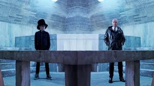 Pet shop boys are an english musical duo, formed in london in 1981 and consisting of neil tennant (main vocals, keyboards, occasional guitar) and chris lowe (keyboards, occasional vocals). Pet Shop Boys Tickets 2021 Concert Tour Dates Ticketmaster