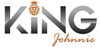 The best australian online gambling sites don't come with the side costs that are entirely forget about transportation, hotels, paid meals, and all of the other incidentals that can really add up in the real world. Mobile Gambling In Australia Apple Android Other Apps