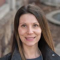 5 "Sara Huston" profiles