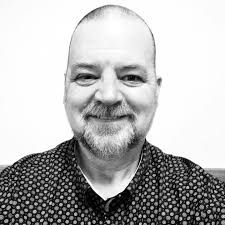 So saddened to hear of the passing of that most likeable of men, Brian Doig  after a long spell of illness. His huge support for the show was so welcome  and much