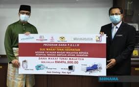 Berapapun banyaknya kapal induk yang dimiliki amerika serikat, tidak satupun berguna jika menghadapi peluru kendali yang satu ini. 2ufxsmw 7m6swm