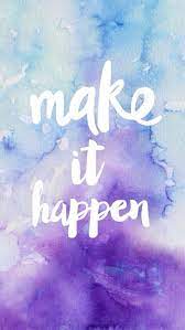 Pin On Success Quotes