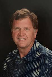 Christensen-Van Houten Funeral Services