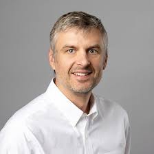 About — Haven Financial Advisors