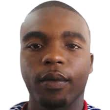 John-Paul Rochford FM 2021 Profile, Reviews