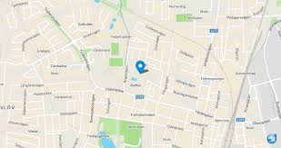 Frequently asked questions about karlsrobadet. Oppettider Till Karlsrobadet Eslov Oppettider Adress Kontakt