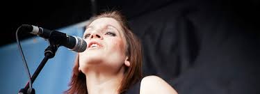 Best Singers for Hire in Colchester