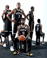 Cleveland cavaliers vs toronto raptors. Throwbackhoops On Twitter 2021 Nba Finals Lakers Vs Nets