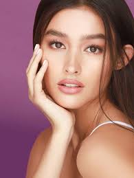 Worlds Colliding (Pretty Little Liars) Book Two