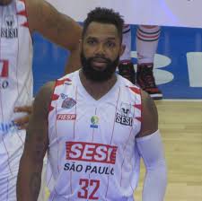 David Jackson (basketball) - Wikipedia