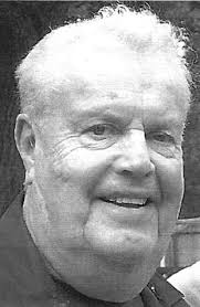 William Everett Traub