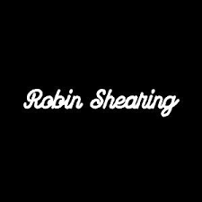 Amazon.com: Robin Shearing: books, biography, latest update