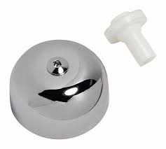vacuum breaker valve f/service sink