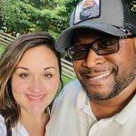 Melinda Tweedy's Instagram, Twitter & Facebook