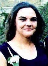 Trial hears that mum died clutching family photo