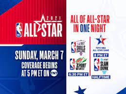 You can watch the official e3 2021 live feed below which is broadcasting from 10am pdt to 4pm pdt on saturday june 12. How To Watch 2021 Nba All Star Game Live Stream From Anywhere Full Guide Shiva Sports News