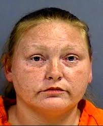 Chippewa Falls woman gets probation for sexual assault