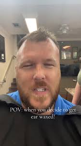 Gay Black Barber Okc