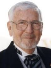 Obituary information for Henry Earl Leech, Jr.