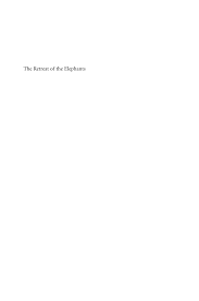 Rattan is a thin type of cane that grows around larger trees in the damp jungles of africa, malaysia and the philippines. Https Www Degruyter Com Document Doi 10 12987 9780300133530 Pdf