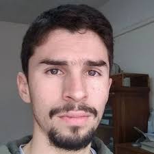 Daniel Bellomo (dbellomo@)