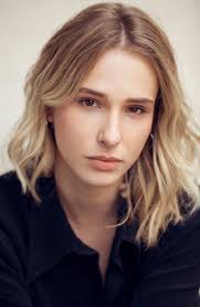 Underwater (Short 2022)