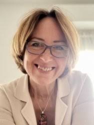 Bath Language Tutors and Bath Language Tuition