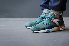 Best Sneakers Winter 2014 30 Puma