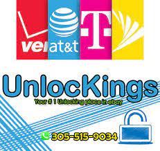 También funciona con operadores prepagos, incluidos cricket wireless, boost mobile, . 5 15 Min Unlock T Mobile Verizon Sprint Samsung Galaxy S10 S10e S10 G973u G975u 78 95 Picclick