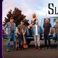 Slicker Country Band event image