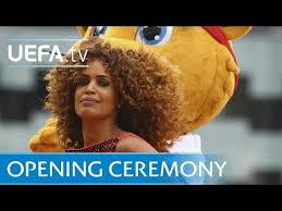 Изучайте релизы sharon doorson на discogs. Women 39 S Euro 2017 Opening Ceremony Featuring Sharon Doorson Ghana Latest Football News Live Scores Results Ghanasoccernet