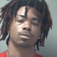 Undetermined cause of death takes up day of testimony