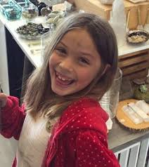Kai Knapp Wiki Age Birthday Alexis Knapp Daughter At long last, meet kailani merizalde phillippe knapp! kai knapp wiki age birthday alexis