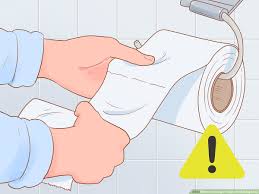 After you've given it your all with a plunger, and before you call a professional plumber, try this great trick: 3 Ways To Unclog A Toilet With Baking Soda Wikihow Life