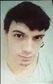 Live: Manchester breaking news