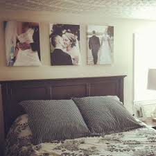 Write Me Away From Here Master Bedrooms Decor Home Bedroom Bedroom Canvas
