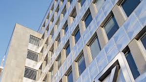 Последние твиты от deutsche bank españa (@deutschebankes). Abanca Y Bbva Presentan Ofertas Para Quedarse Deutsche Bank Espana