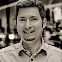 100+ Profile mit dem Suchbegriff „Staab“