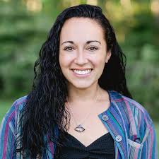 39 Agents in Fair Haven Office, 623 River Road