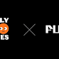 Billy No Mates x Fuel Coffeeworks event image