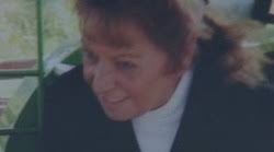 Nutrition Health and Wellness