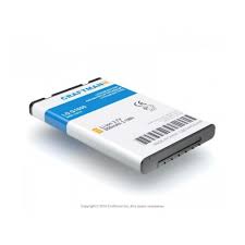 LG G1600 (BSL-58G ...