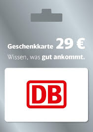 Rewe Bahn Gutschein Online Kaufen Bahnauskunft