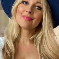 At www.Spacebook.uk we are obsessed with finding small businesses  opportunities at live events like this … what's your take