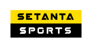 Пряма трансляція / телеканал прямий. Smotret Setanta Sport Plus Ukraina Onlajn Pryamoj Efir